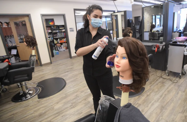 Culinary arts, cosmetology programs are in jeopardy in Indiana House budget