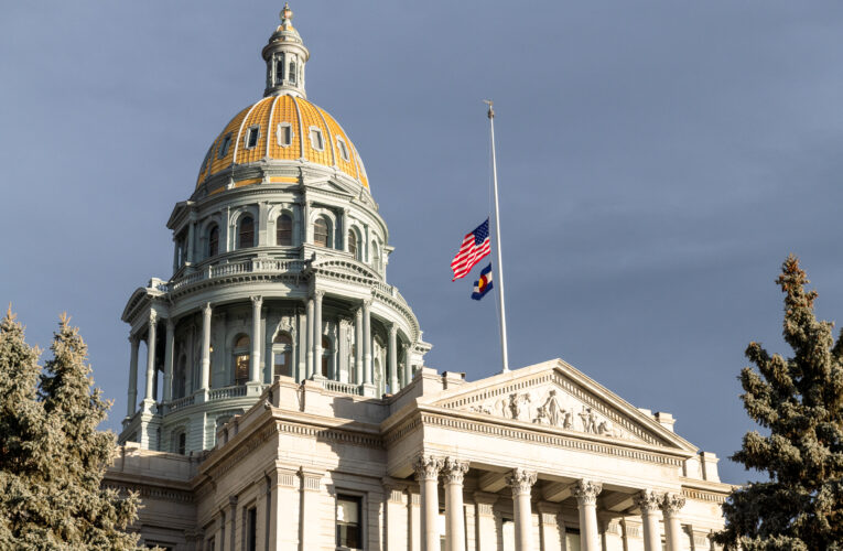 Colorado law would limit 529 plan tax deductions