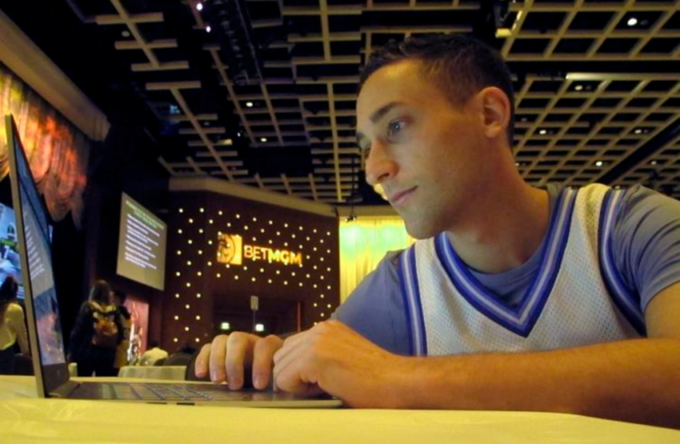 New York misses deadline for online sports betting