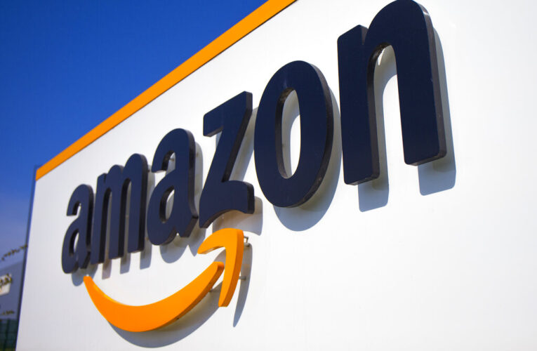 Washington state AG shuts down ‘Sold by Amazon’ program nationwide