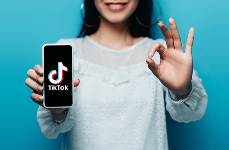 TikTok’s secret algorithm is its greatest strength – and could also be its undoing