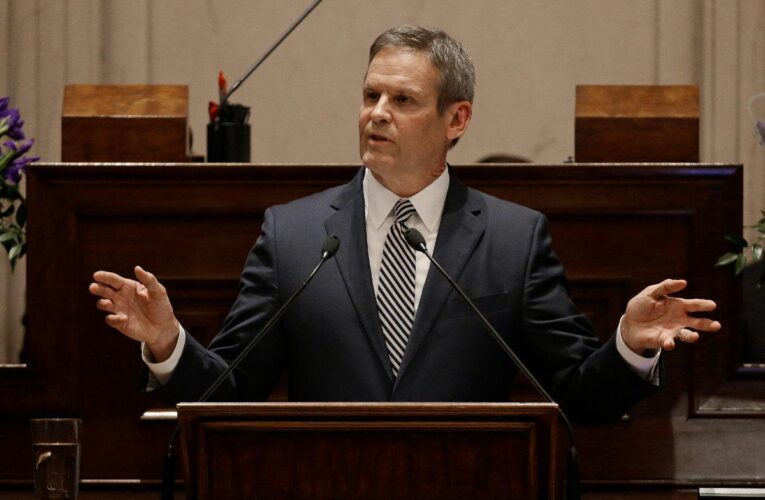 Analysis details $8.9B spending increase in Lee’s budget proposal