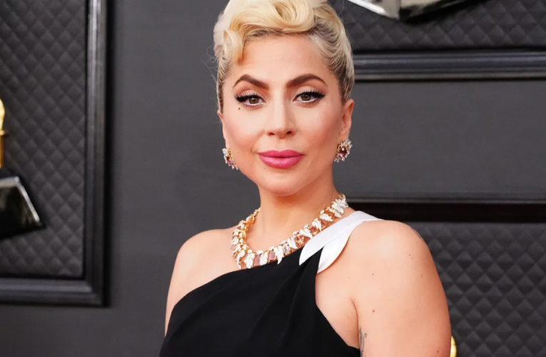 Chicago Public Schools partners with Lady Gaga foundation to tackle depression, mental health issues among students